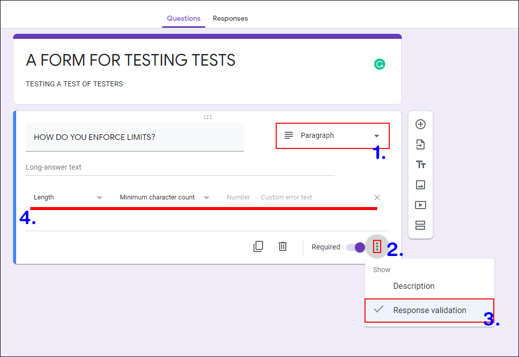 how-to-set-response-lengths-in-google-forms-minimum-and-maximum